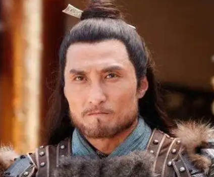 长安之失：李密错失战略先机的深层剖析