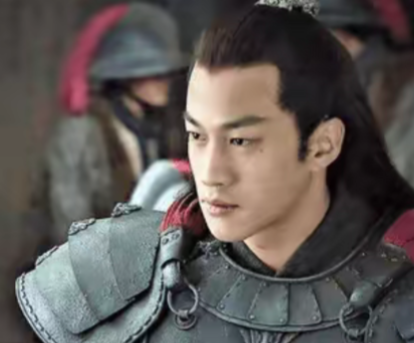 汉末烽烟：吕布两次被曹魏大将围攻的生死时刻