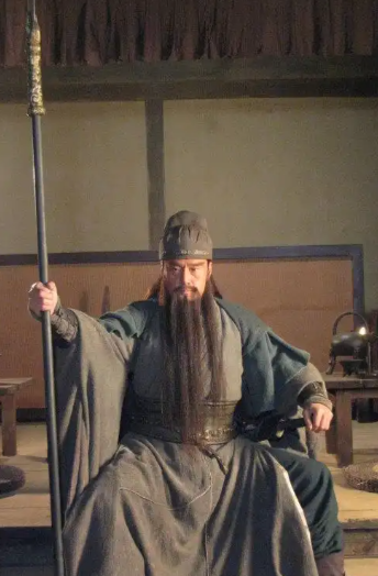 魏延若入五虎，关羽态度几何：从性格与阵营格局剖析