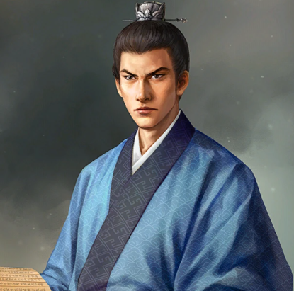 卢毓：范阳卢氏的崛起之柱，曹魏政坛的清流典范