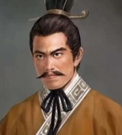 何夔：三国时期魏国的刚正之臣