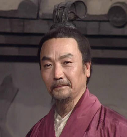 邓芝：三国蜀汉的忠臣良将与外交奇才