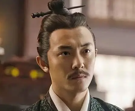 夏侯楙：大将军夏侯惇之子的起伏人生