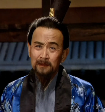 忠义之困：关羽拒扣诸葛瑾的深层抉择