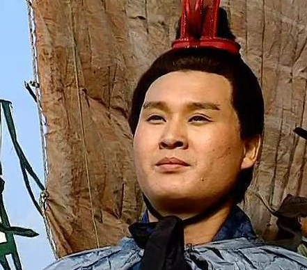 陆逊的致命抉择：举荐诸葛恪如何成为东吴衰亡的伏笔