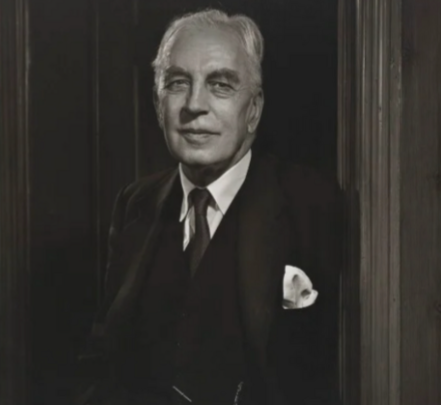 汤因比：穿越时空的历史哲思者