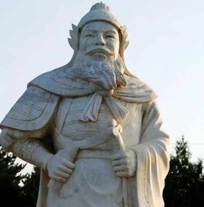 赵充国：以智破敌，以治安边——西汉边疆治理的典范