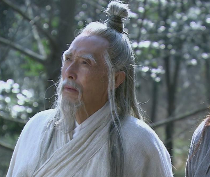 水镜先生隐逸之选：为何不辅佐刘备的深层剖析