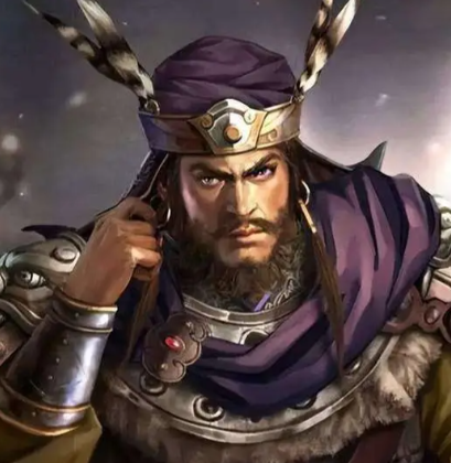 从乱世枭雄到北方雄主：多维视角下的石勒评价