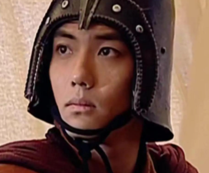 甘泉宫的冷血一箭：霍去病射杀李敢背后的皇权、军纪与家族恩怨