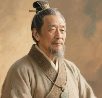 逆袭与争议交织：公孙弘的复杂人生画像