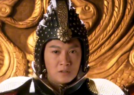 薛丁山麾下：六员猛将共铸征西传奇