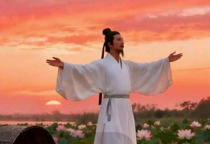 笔底幽思寄风月：刘皂诗词的沉郁与深情