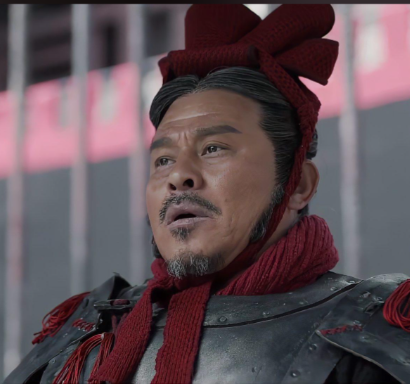 铁血将军的最后荣光：揭秘秦将桓齮战死沙场的历史真相