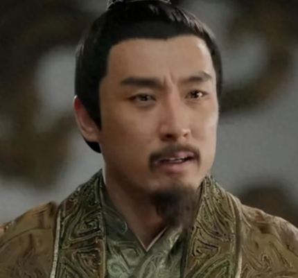 赵襄子奠基赵国，赵籍承启战国新章