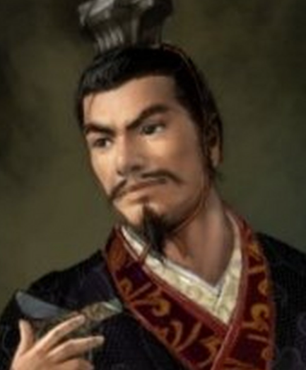 衡阳王马希声：谥号背后的权力迷局与历史评价