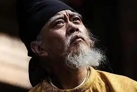 唐朝李琰：从显赫宗室到巫蛊冤魂的悲剧人生