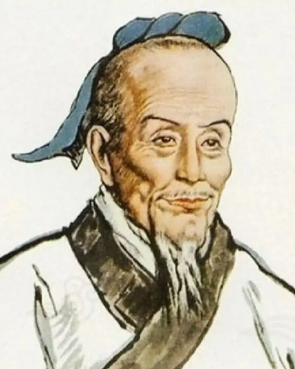 祖冲之：数学星空中的璀璨巨星