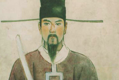 宋朝状元周震炎：科场荣光与命运悲歌