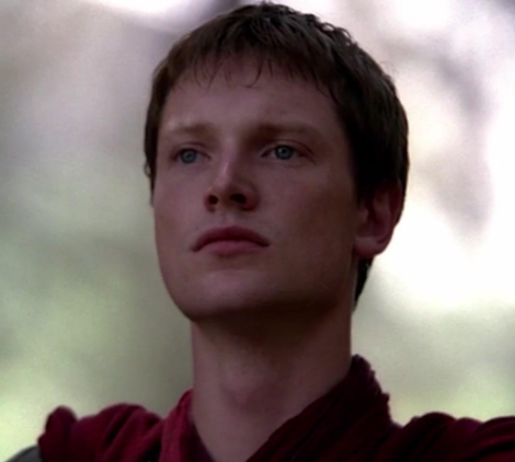 屋大维与姐姐屋大维娅：亲情与政治的交织，无关爱情