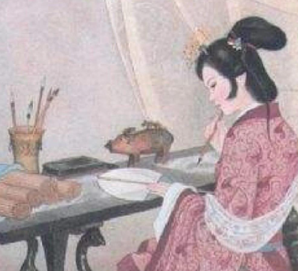 太姒寿数考：历史迷雾中的文明密码