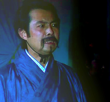 逄纪还是逢纪：东汉末年谋士姓名之辨与历史风云