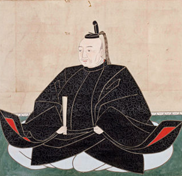 山内一丰：乱世中的逆袭传奇与伉俪佳话