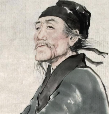 杜甫：诗坛圣者的不朽传奇