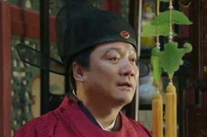 徐有贞改名：仕途沉浮中的命运转折