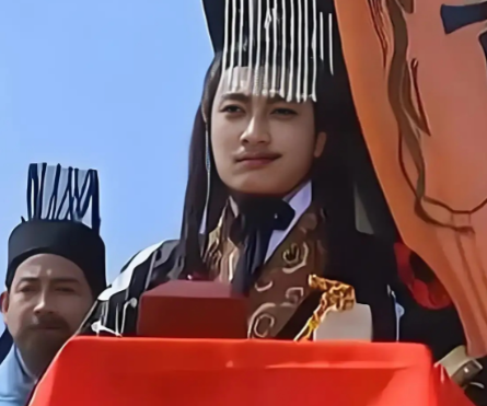 司马氏晋国：从统一到覆灭的兴衰悲歌