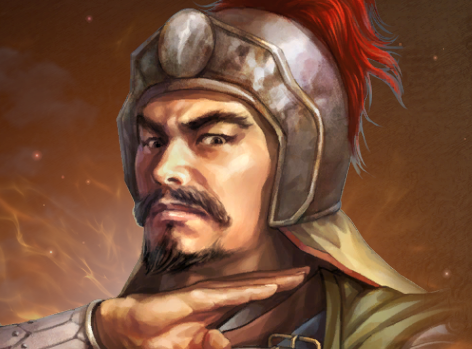 权谋棋局中的致命一击：公孙康斩杀二袁的深层逻辑