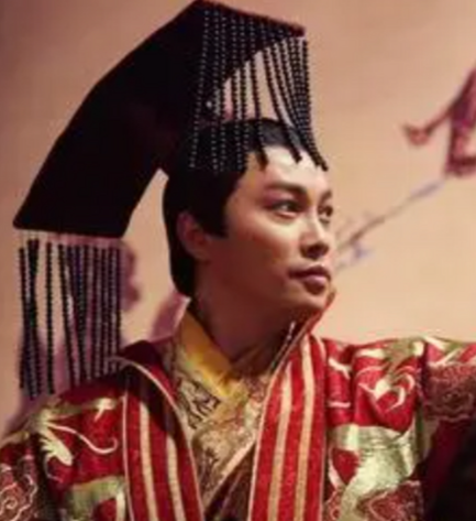 楚惠王：春秋战国之际的楚国中兴之主