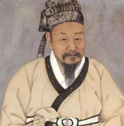 韩侂胄：忠奸之辨背后的历史迷雾