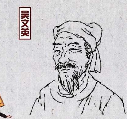 吴文英最著名的词：梦窗词中的璀璨明珠