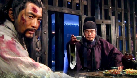 秦桧害死岳飞：主和执念、权力博弈与金人施压下的悲剧