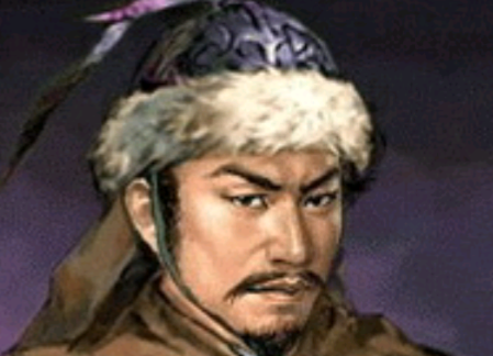 稽粥单于“老上”名号考：草原霸权与汉匈文化交融的印记