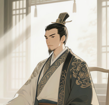 司马懿祖父姓名考释：从“儁”字看河内司马氏的文化传承