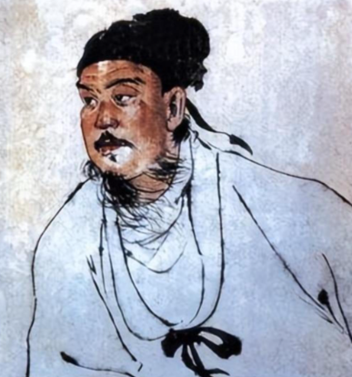 曲韵流芳：关汉卿最著名诗词中的生命咏叹