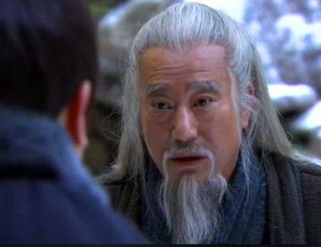 黄承彦籍贯考辨：南阳与襄阳之争背后的历史真相