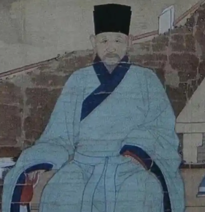 夏言：大明风云中的首辅悲歌