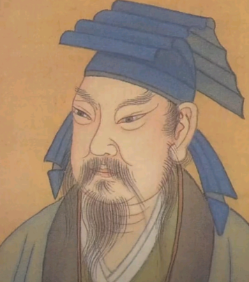 墨韵生金：探秘书法作品价值不菲的书法家们