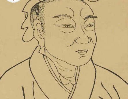 绝境铸史魂：司马迁宫刑后的生命突围与史学担当