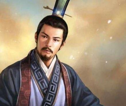 楚庄王：从蛰伏到问鼎中原的霸业之路