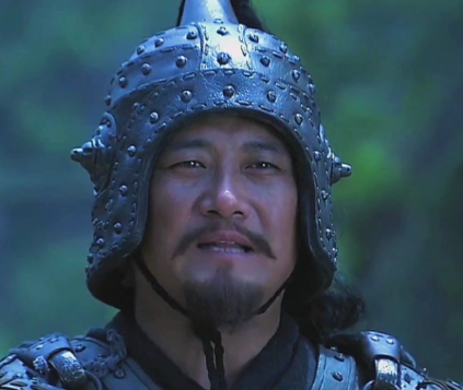 文学塑造与历史真相：《三国演义》丑化曹真背后的深层逻辑