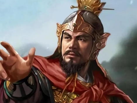 陈汤斩单于：一语震千秋，豪情映史册