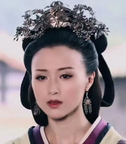 薄昭之死：薄太后的沉默与皇权的博弈