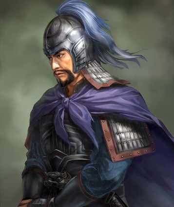 董厥之名：读音背后的历史回响