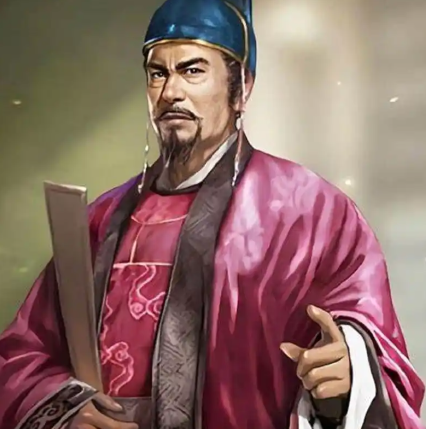 房玄龄与杜如晦：房谋杜断，共铸贞观贤相传奇