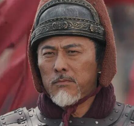 李牧戍边护赵，却成赵国自毁长城之殇