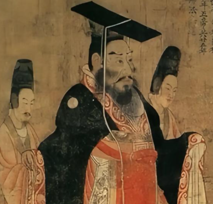 北魏孝文帝汉化改革：一场以巩固统治为核心的文明融合实验